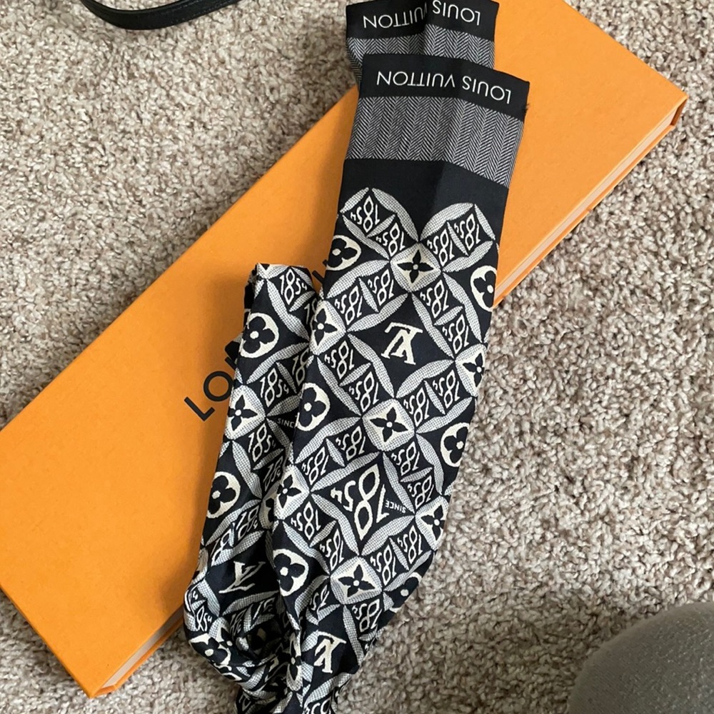 LV Bandeau